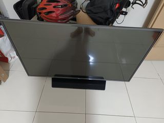 (Category: ) located in . Submitted by wwchong (Listing ID 1294026510, Image 1). Description: .