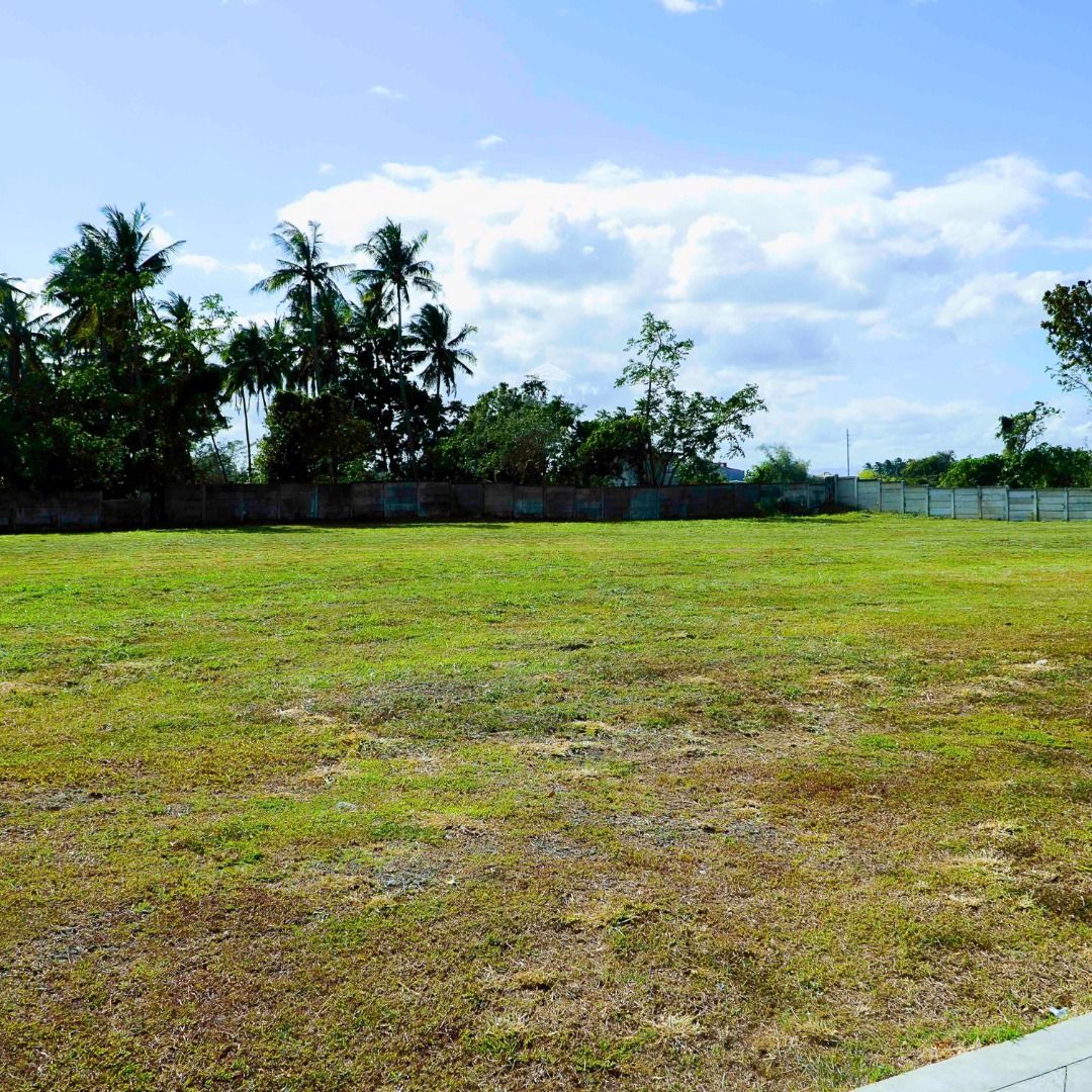 Lima Estate Commercial Lot For Sale in Lipa Batangas RESALE, Property, For Sale, Commercial on