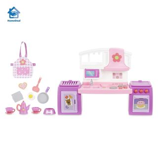 (Category: ) located in . Submitted by homedealsg (Listing ID 1294011845, Image 1). Description: .