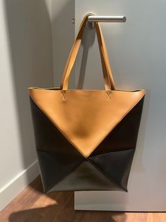 （分類：）位於 。 由 stylestoree 提交（商品編號 1294043870，圖片 1）。簡介： 。