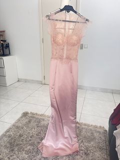 (Kategori: ) berada di . Dikirim oleh precloset9 (ID iklan 1293954974, Gambar 1). Deskripsi: .