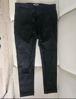 （分類：）位於 。 由 hwlpl 提交（商品編號 1293992625，圖片 1）。簡介： 。