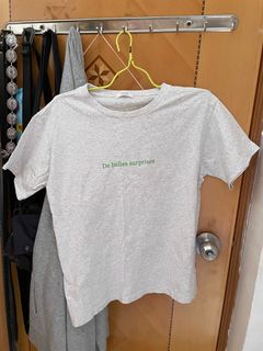 （分類：）位於 。 由 01190 提交（商品編號 1294043292，圖片 1）。簡介： 。