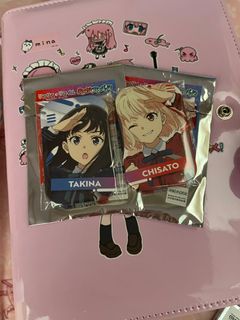 （分類：）位於 。 由 252525202 提交（商品編號 1294027813，圖片 1）。簡介： 。