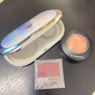 （分類：）位於 。 由 yanai03 提交（商品編號 1294065020，圖片 1）。簡介： 。