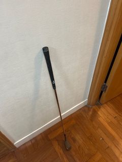（分類：）位於 。 由 felixysx 提交（商品編號 1294052676，圖片 1）。簡介： 。
