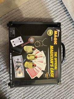 （分類：）位於 。 由 warmcloud.a75015 提交（商品編號 1293944710，圖片 1）。簡介： 。