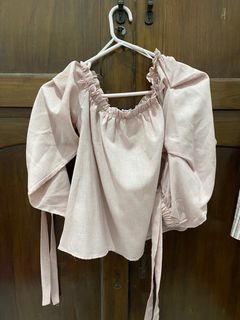 (Kategori: ) berada di . Dikirim oleh roxyeah (ID iklan 1294070885, Gambar 1). Deskripsi: .