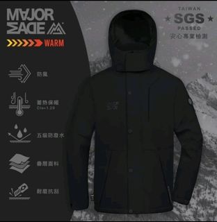 由 yellow545 (刊登 ID 1294056950，圖片 1) 提交，位於 的 (類別：)，說明：。