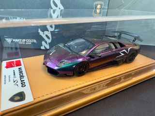 （分類：）位於 。 由 smallbeantoys 提交（商品編號 1293946387，圖片 1）。簡介： 。