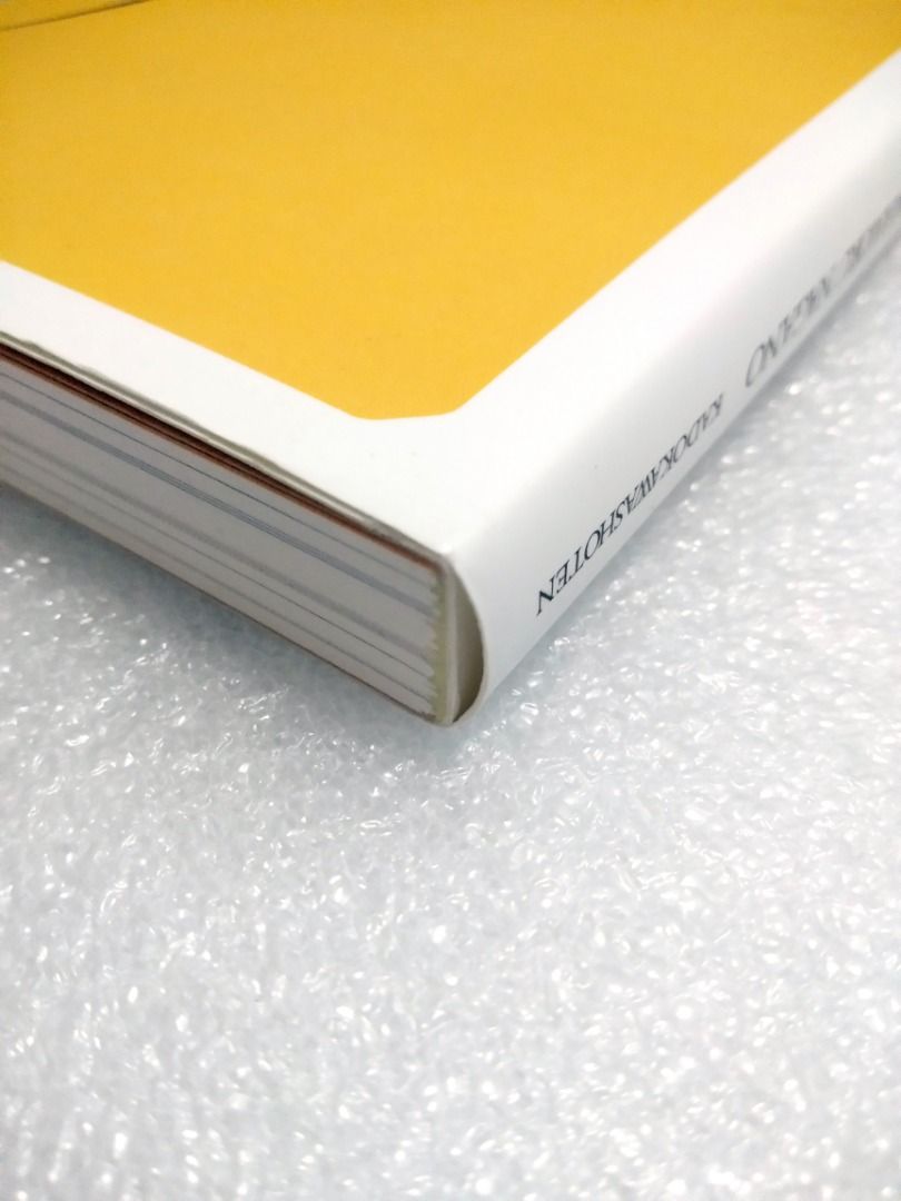 ナムコオフィシャルトレーディングカード2 SPカード 永野護 鉄拳 アンナ ナムコオフィシャルトレーディングカード2 SPカード 永野護 鉄拳