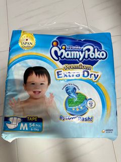(Category: ) located in . Submitted by babyhiro (Listing ID 1293996776, Image 1). Description: .