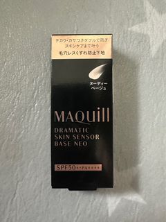 （分類：）位於 。 由 jackiemingw 提交（商品編號 1293937078，圖片 1）。簡介： 。