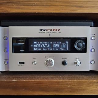 (Category: ) located in . Submitted by vinylmusic (Listing ID 1294009629, Image 1). Description: .
