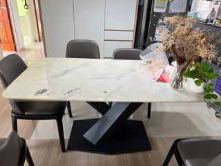 (Category: ) located in . Submitted by penny9 (Listing ID 1293970956, Image 1). Description: .