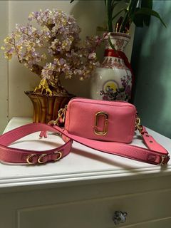 （分類：）位於 。 由 corner042132 提交（商品編號 1293939583，圖片 1）。簡介： 。