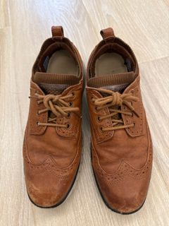 （分類：）位於 。 由 broomstick 提交（商品編號 1294082143，圖片 1）。簡介： 。