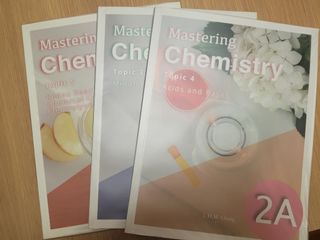 （分類：）位於 。 由 magnificent2000 提交（商品編號 1293930112，圖片 1）。簡介： 。