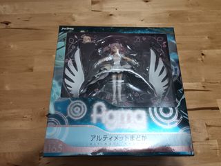 （分類：）位於 。 由 leetin82 提交（商品編號 1293943411，圖片 1）。簡介： 。