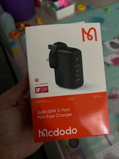 (Category: ) located in . Submitted by nizam_lee (Listing ID 1294002174, Image 1). Description: .