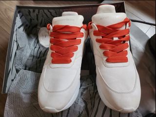 （分類：）位於 。 由 vinchi08 提交（商品編號 1294075023，圖片 1）。簡介： 。
