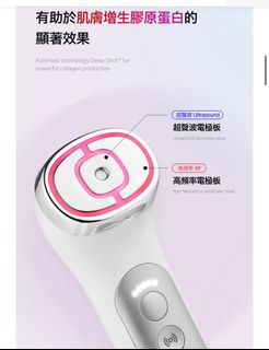 （分類：）位於 。 由 lyleecc 提交（商品編號 1294049218，圖片 1）。簡介： 。