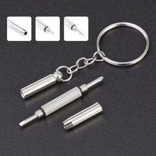 (Category: ) located in . Submitted by hammiesupplies (Listing ID 1293941057, Image 1). Description: .