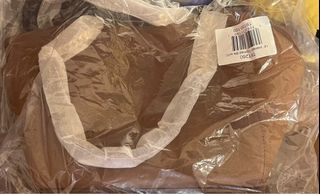 （分類：）位於 。 由 islet_ 提交（商品編號 1294089167，圖片 1）。簡介： 。