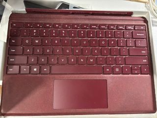（分類：）位於 。 由 namilaaa 提交（商品編號 1293937406，圖片 1）。簡介： 。