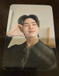 （分類：）位於 。 由 nousestar 提交（商品編號 1294070789，圖片 1）。簡介： 。