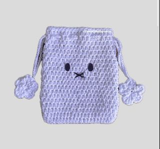 (Category: ) located in . Submitted by yarnnn (Listing ID 1294017612, Image 1). Description: .