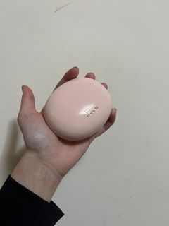 由 safestone_6c0721 (刊登 ID 1294049774，圖片 1) 提交，位於 的 (類別：)，說明：。