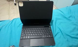 (Kategori: ) berada di . Dikirim oleh zstyles (ID iklan 1294042063, Gambar 1). Deskripsi: .
