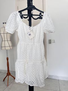 (Kategori: ) berada di . Dikirim oleh precloset9 (ID iklan 1293988998, Gambar 1). Deskripsi: .