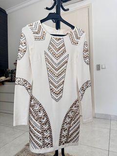 (Kategori: ) berada di . Dikirim oleh precloset9 (ID iklan 1293962431, Gambar 1). Deskripsi: .