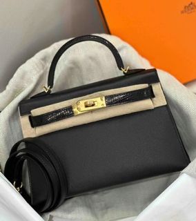 （分類：）位於 。 由 goodluxehk 提交（商品編號 1294018491，圖片 1）。簡介： 。
