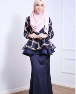 (Category: ) located in . Submitted by aisyahY. (Listing ID 1294069105, Image 1). Description: .