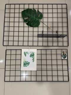 (Category: ) located in . Submitted by ted_garden (Listing ID 1294014479, Image 1). Description: .