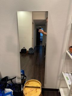 (Category: ) located in . Submitted by nickh13 (Listing ID 1294044693, Image 1). Description: .