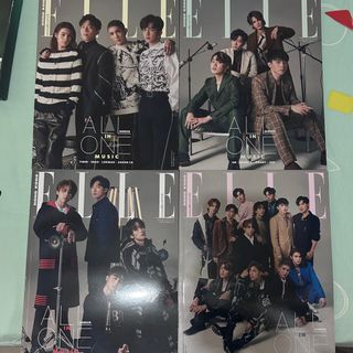 （分類：）位於 。 由 yn027 提交（商品編號 1294047593，圖片 1）。簡介： 。