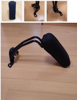 (Category: ) located in . Submitted by happy178 (Listing ID 1294049649, Image 1). Description: .