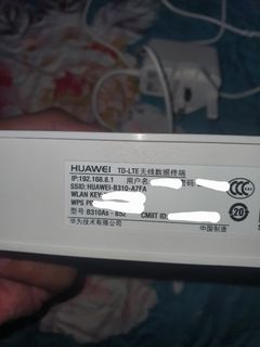 (Category: ) located in . Submitted by ariefaiz (Listing ID 1293971054, Image 1). Description: .