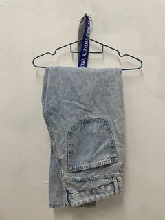 (Category: ) located in . Submitted by pizhapreloved (Listing ID 1293963828, Image 1). Description: .