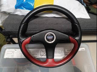 （分類：）位於 。 由 sunny920 提交（商品編號 1275074146，圖片 1）。簡介： 。