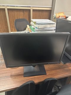 （分類：）位於 。 由 alexsecondhand 提交（商品編號 1294022316，圖片 1）。簡介： 。