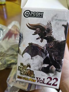 （分類：）位於 。 由 yiuyiu03 提交（商品編號 1294070876，圖片 1）。簡介： 。