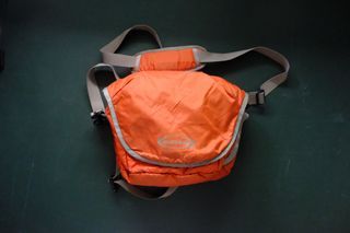 mont bell sling/camera bag