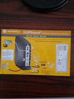 (Category: ) located in . Submitted by jaann (Listing ID 1293938041, Image 1). Description: .