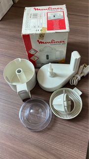 （分類：）位於 。 由 mrsmung 提交（商品編號 1293968789，圖片 1）。簡介： 。