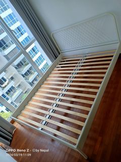 (Category: ) located in . Submitted by rosesaini505 (Listing ID 1294013508, Image 1). Description: .